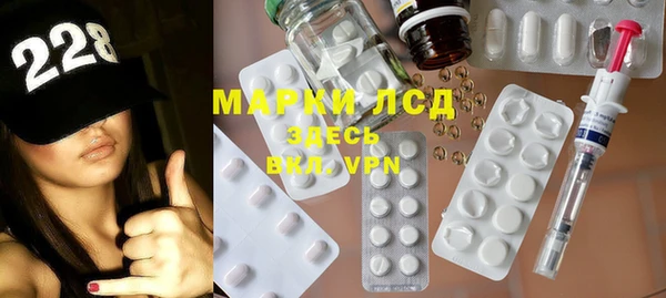 мет Богданович