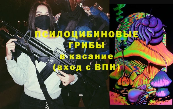мет Богданович