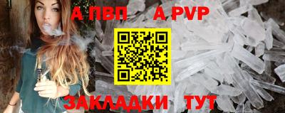 прущие грибы Нальчик