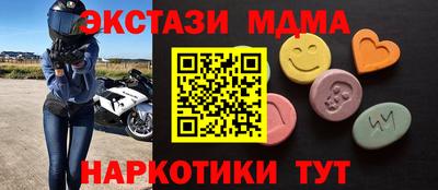 прущие грибы Нальчик